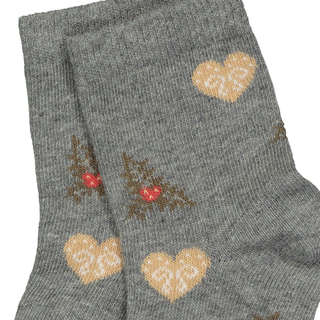 ubrania świąteczne