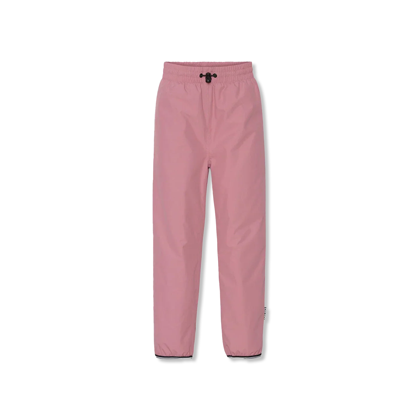 Wild odzież przeciwdeszczowa