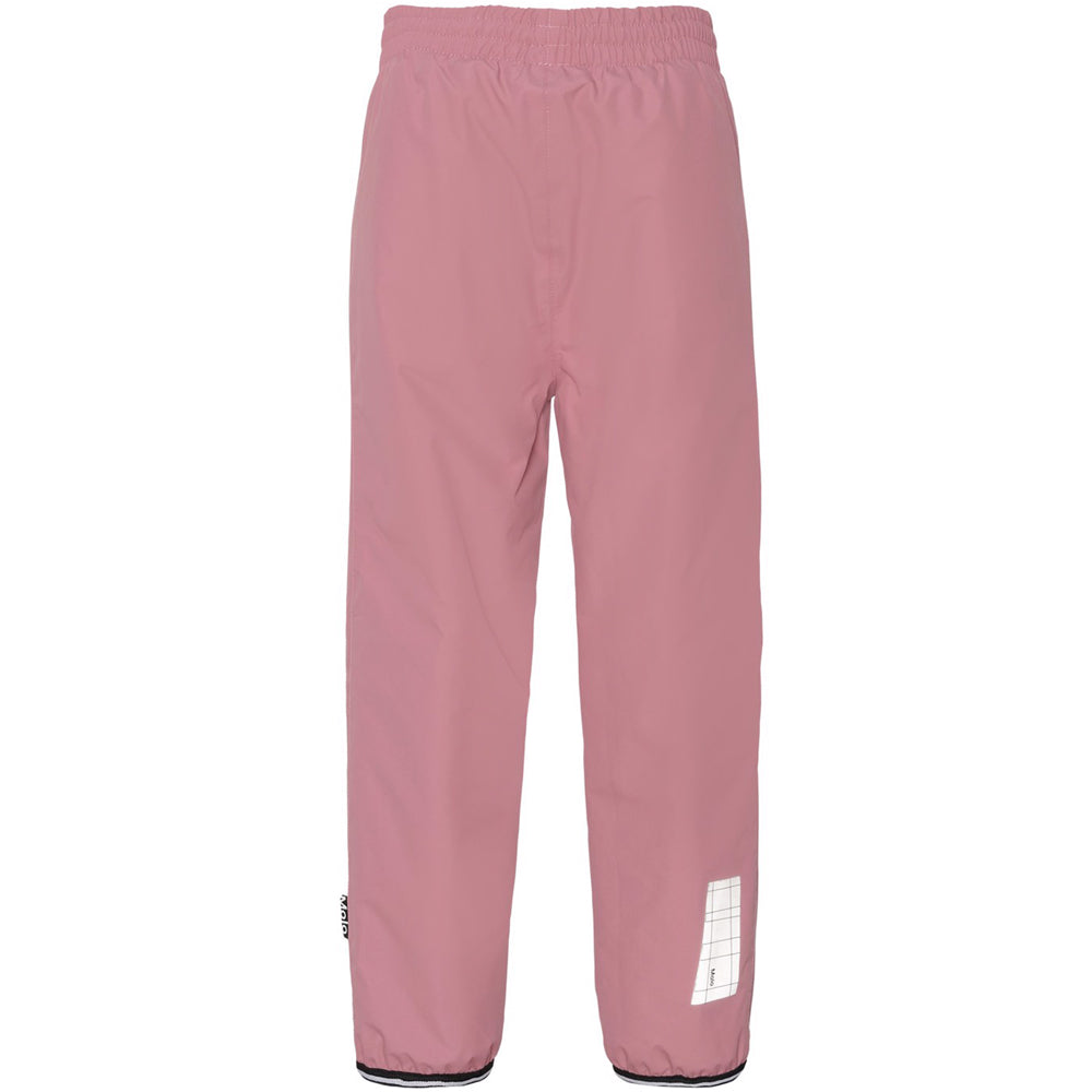 Wild odzież przeciwdeszczowa