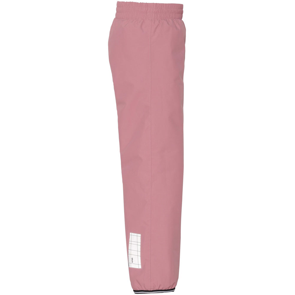 Wild odzież przeciwdeszczowa