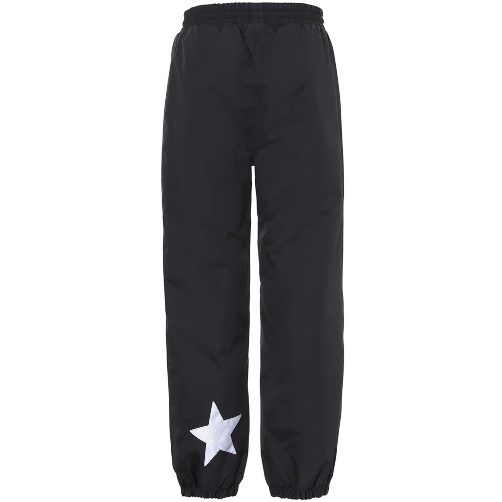 Heat Basic spodnie ochronne