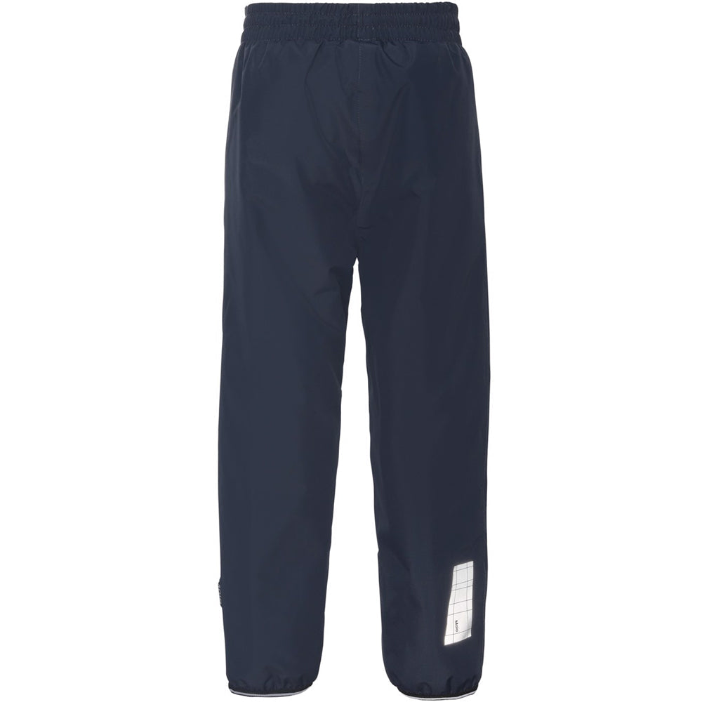 Wild odzież przeciwdeszczowa