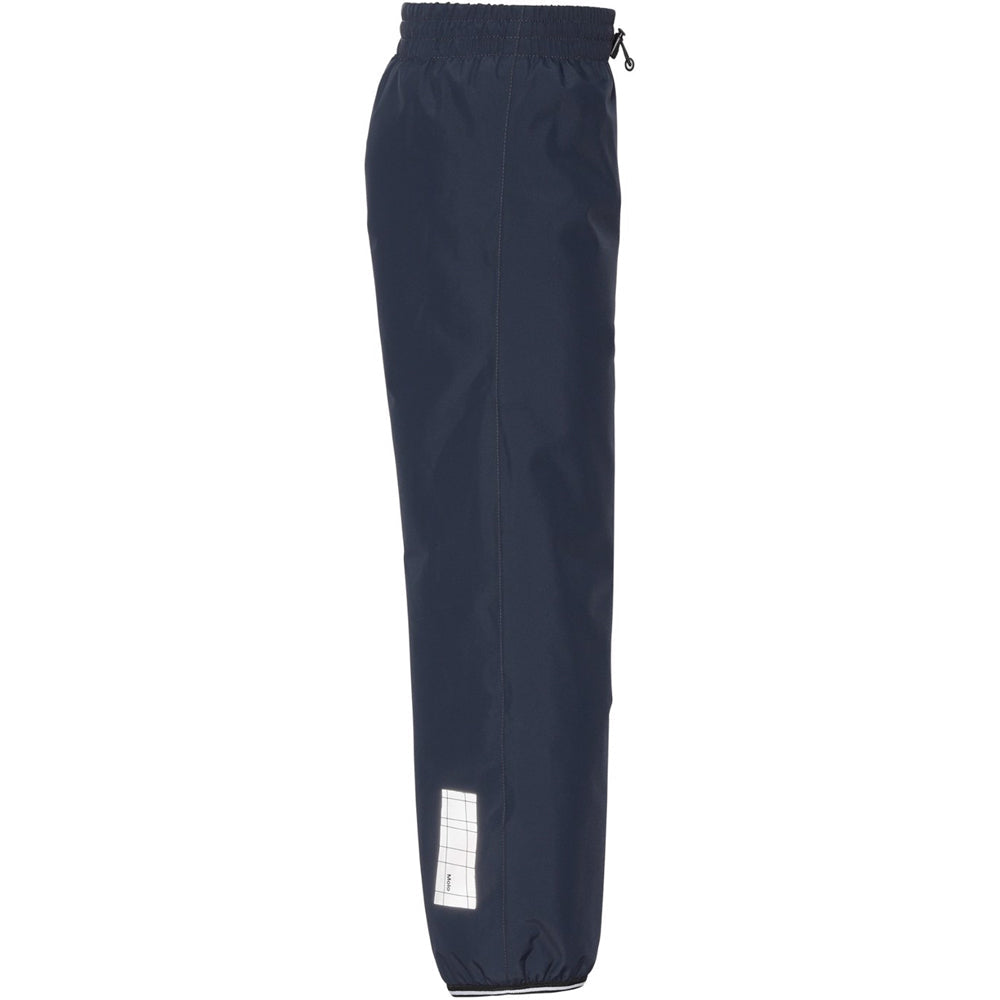 Wild odzież przeciwdeszczowa