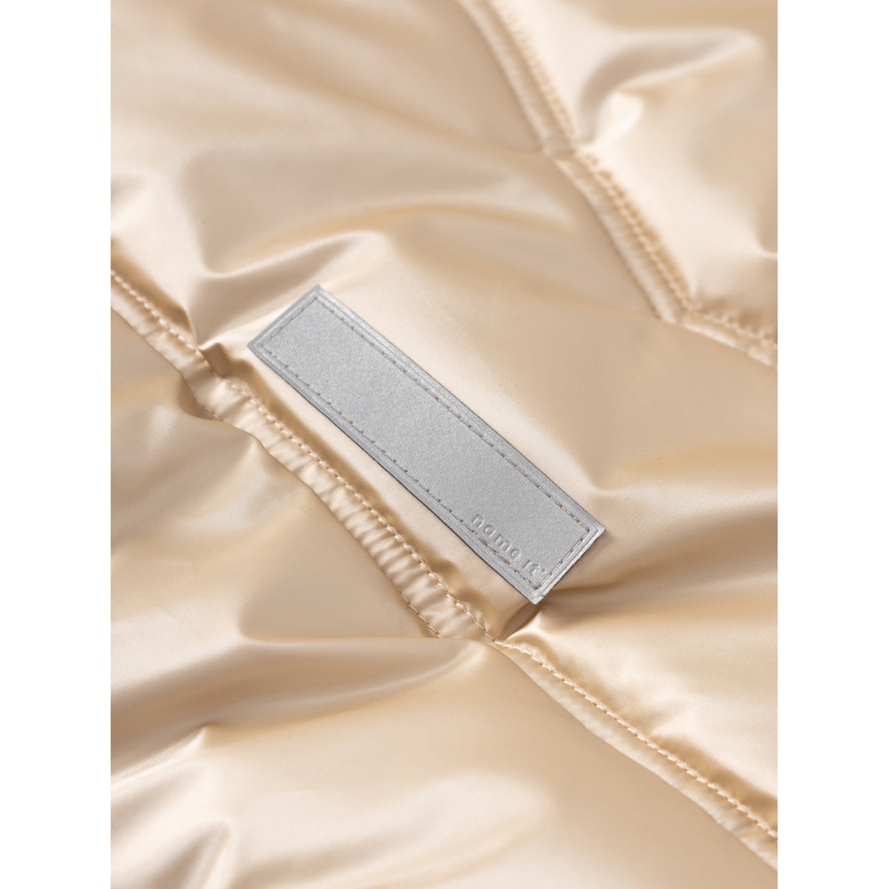 Nmfmaggy kurtka zimowa