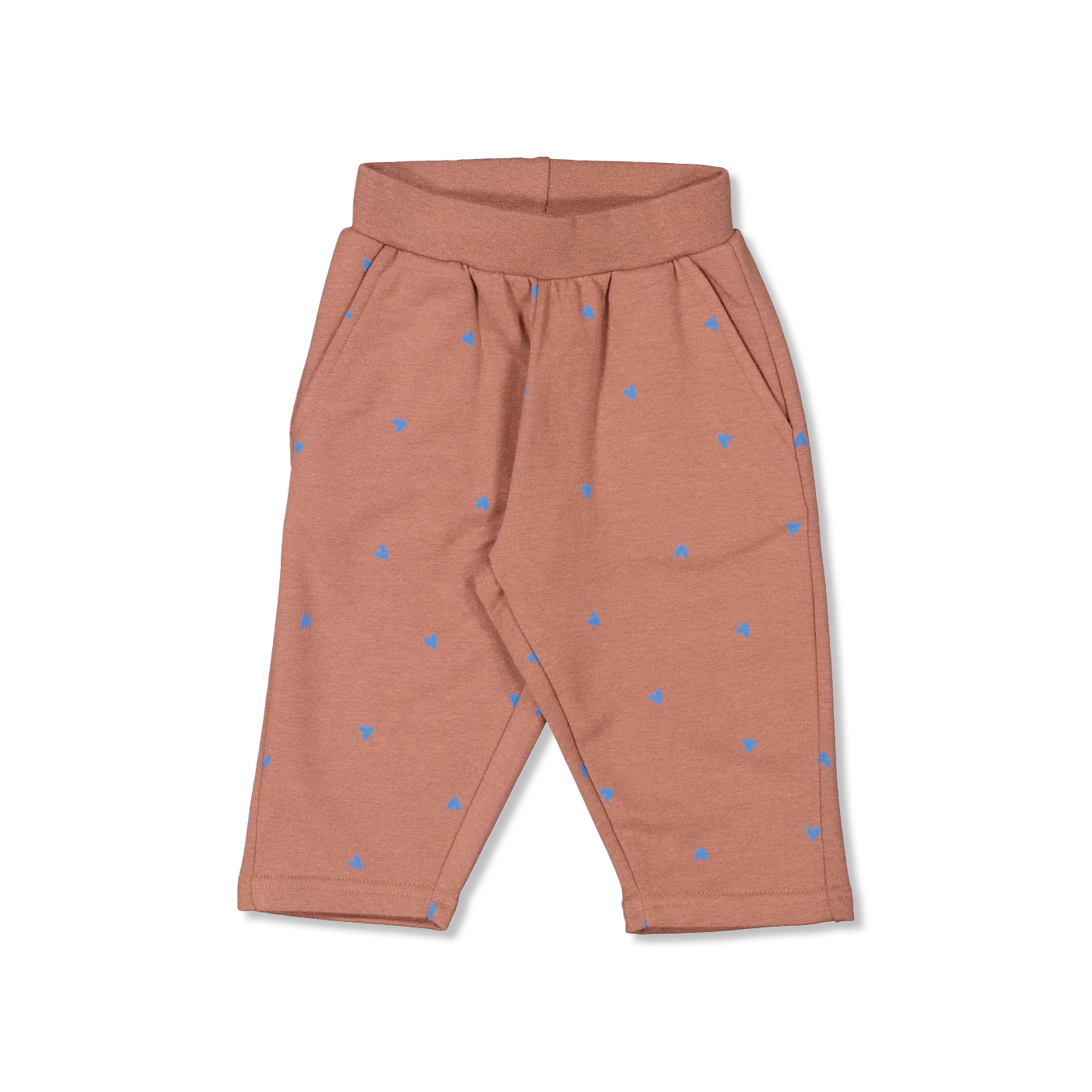 Paris spodnie dresowe