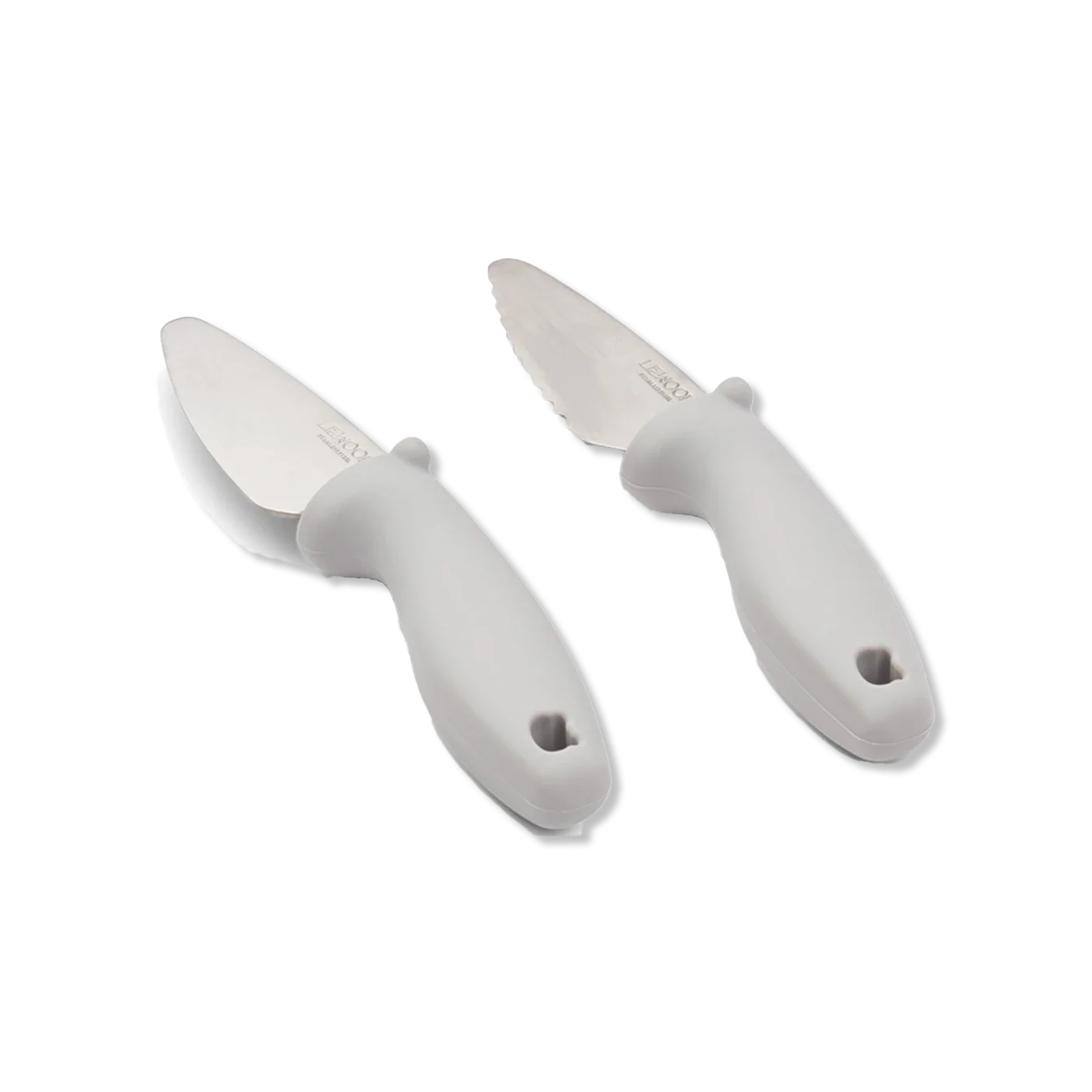 Perry zastawa stołowa dla dzieci