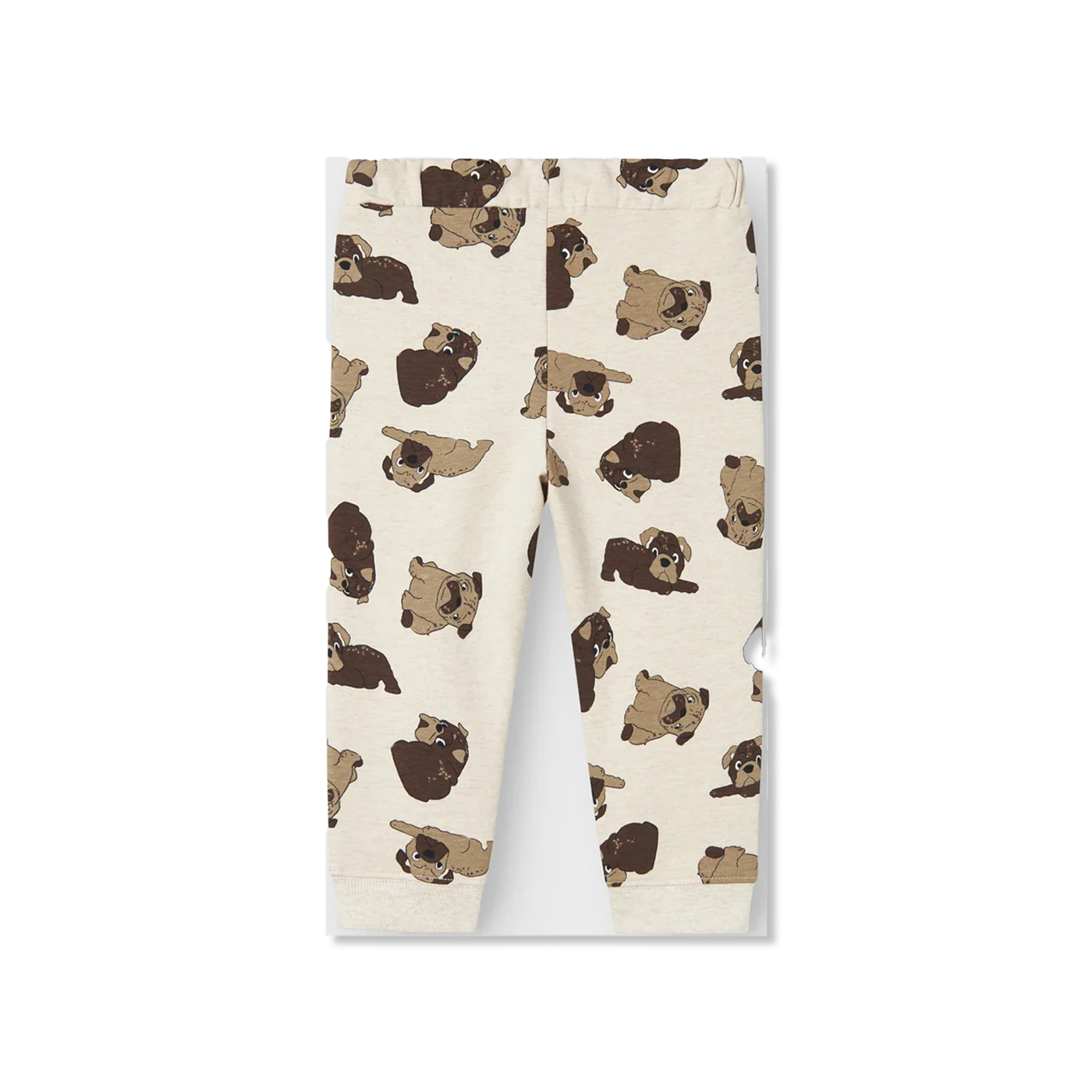 Nmmrasmus spodnie dresowe