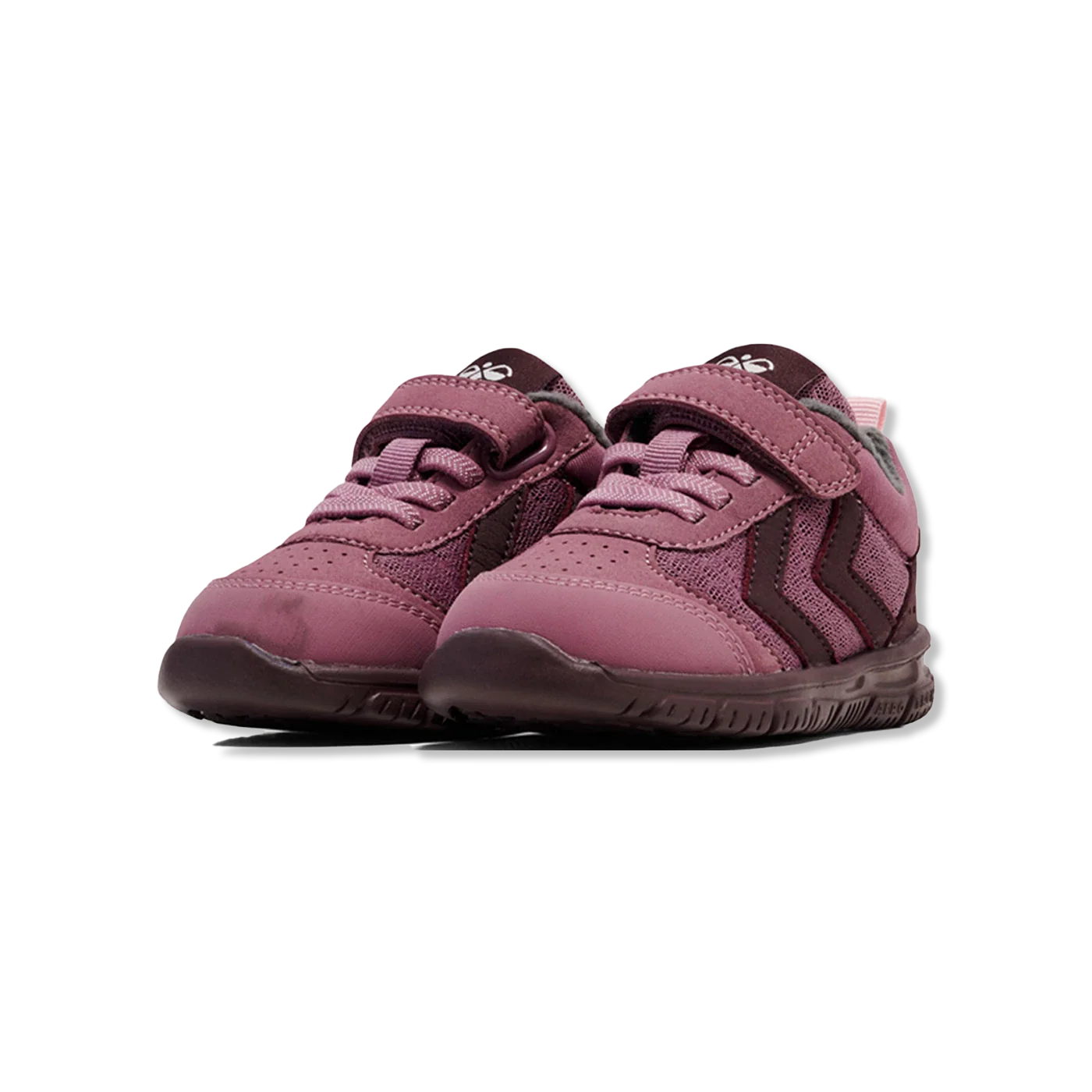 CROSSLITE WINTER INFANT buty