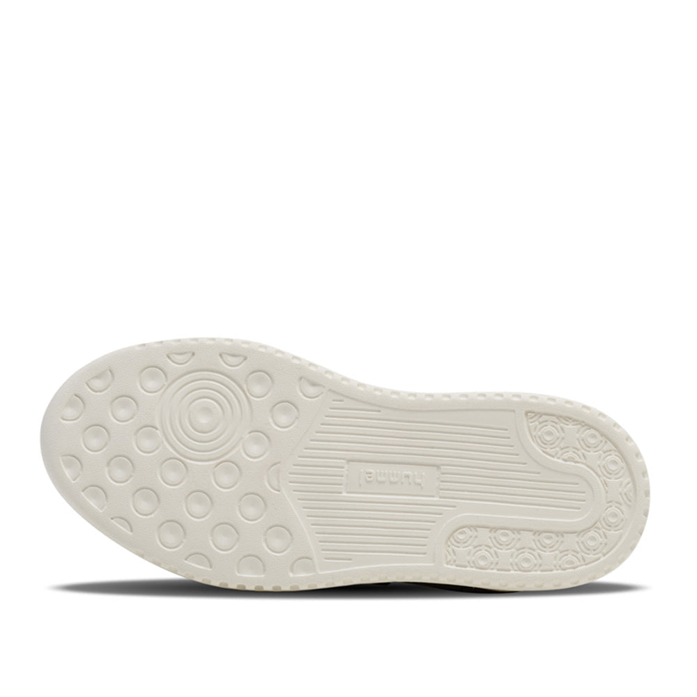 ST. POWER PLAY SUEDE JR buty