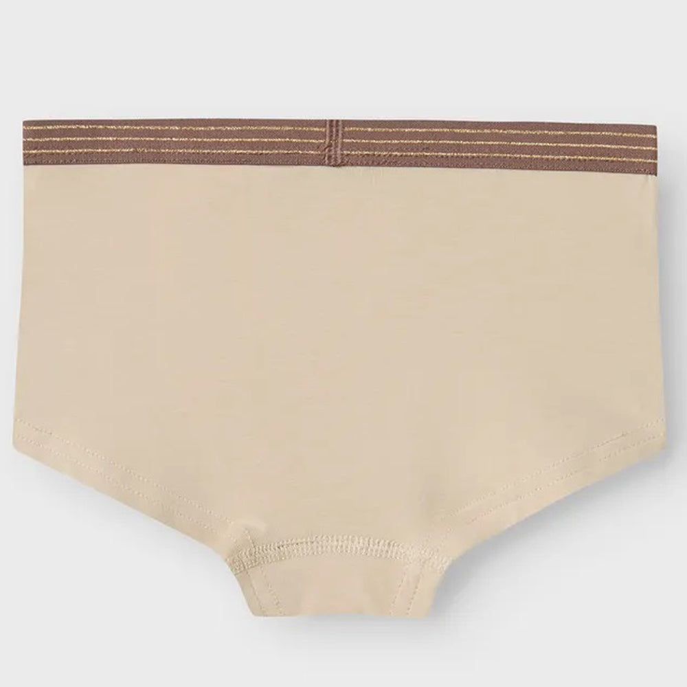 Nkfhipster Peyote bielizna