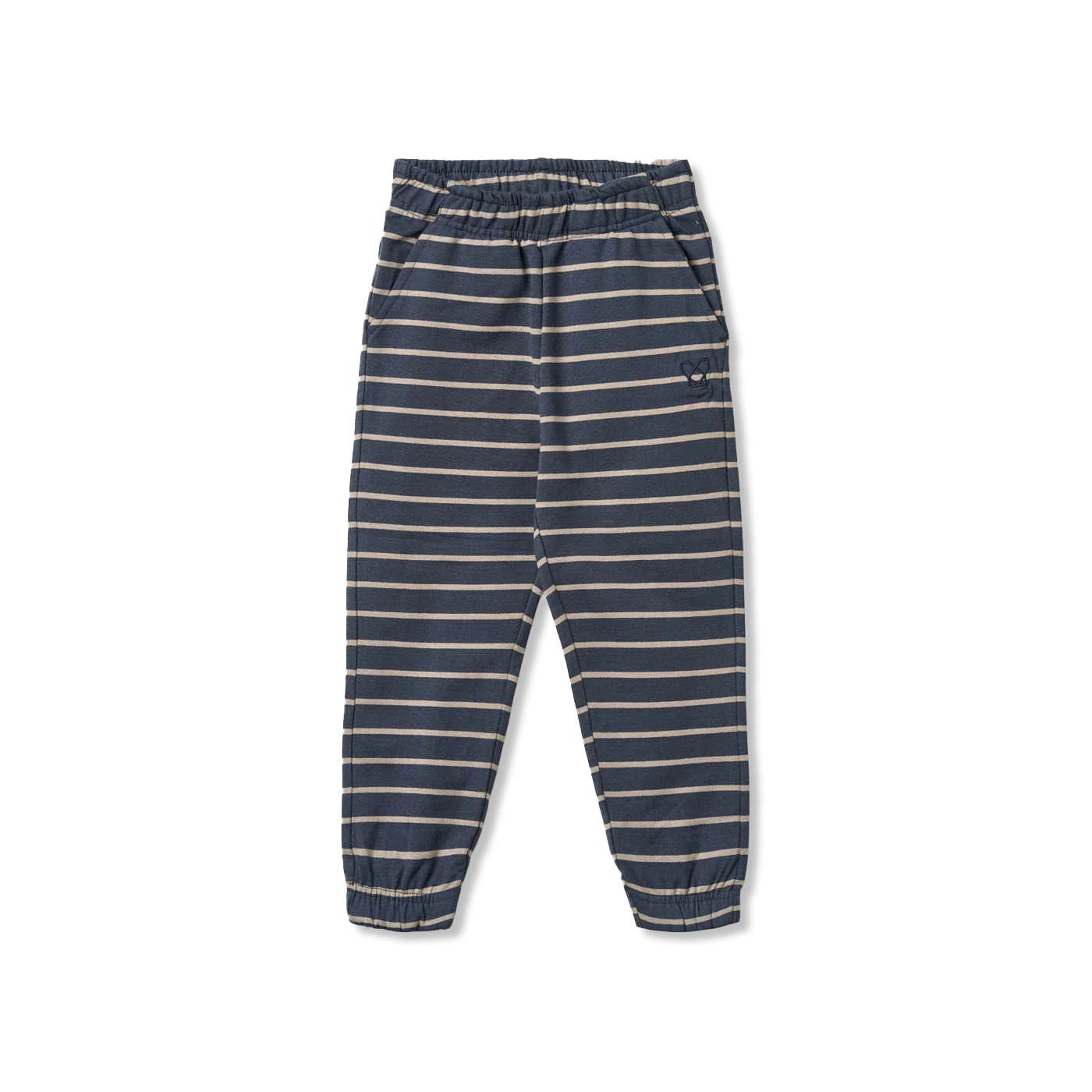 RAMERA spodnie dresowe