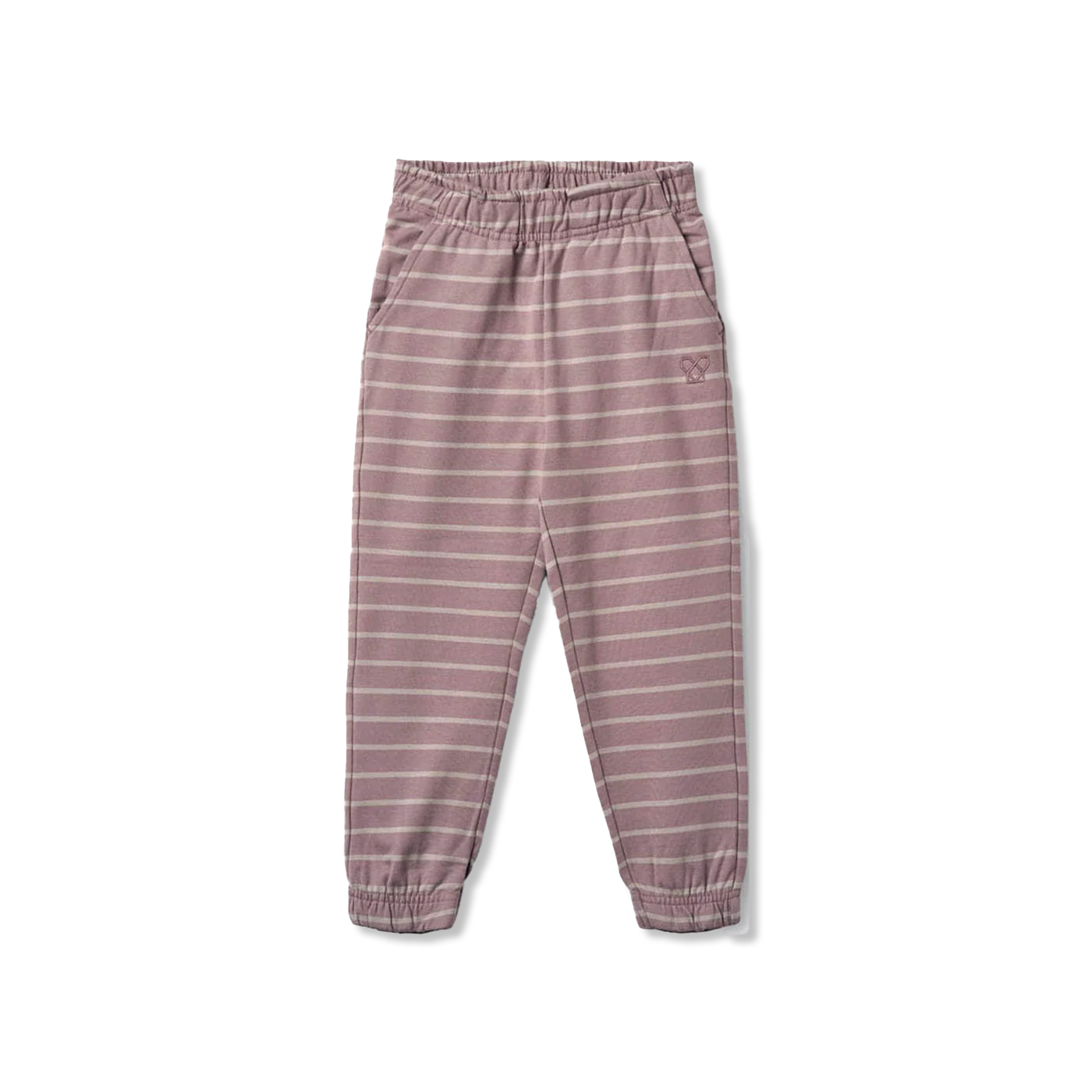 RAMERA spodnie dresowe