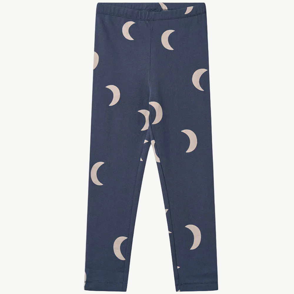 VALENCIA legginsy
