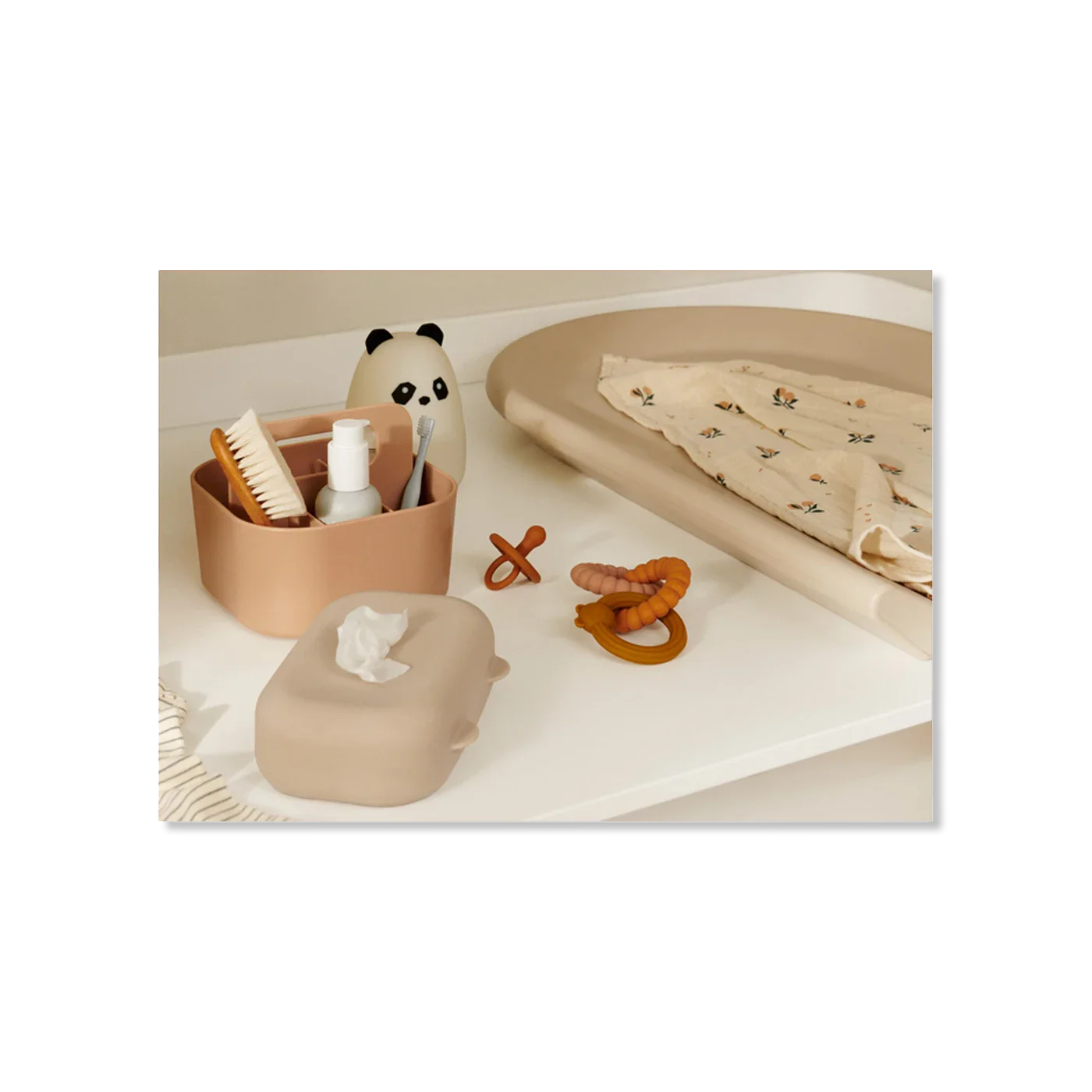 Cille mata do przewijania