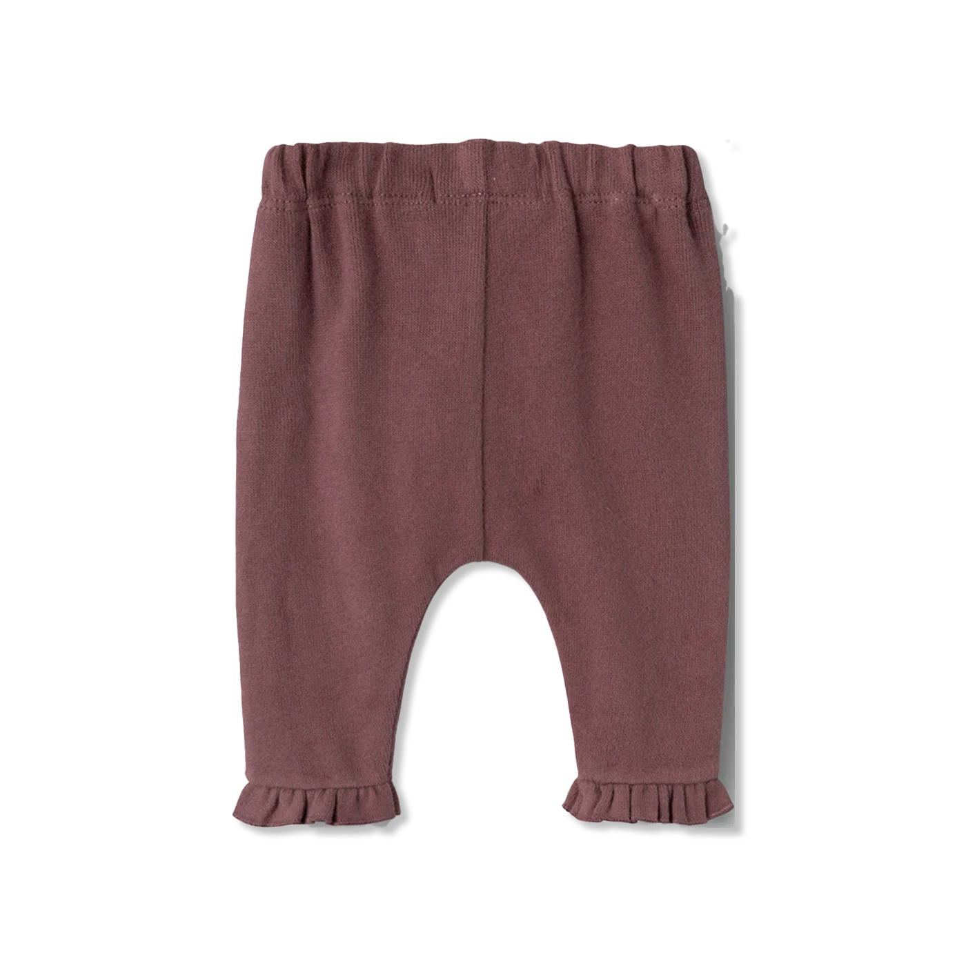 Nbfthoro Hil spodnie