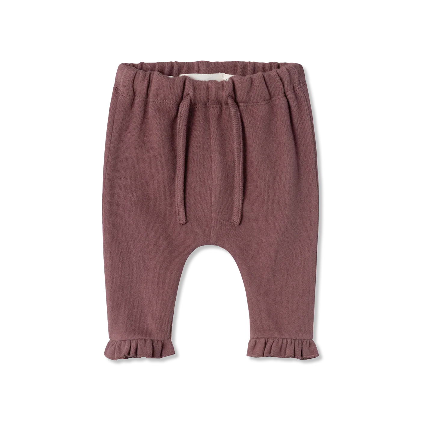 Nbfthoro Hil spodnie