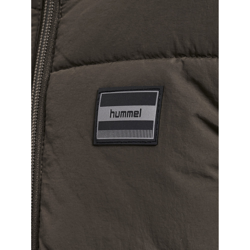 HmlCRISP TEX kurtka zimowa