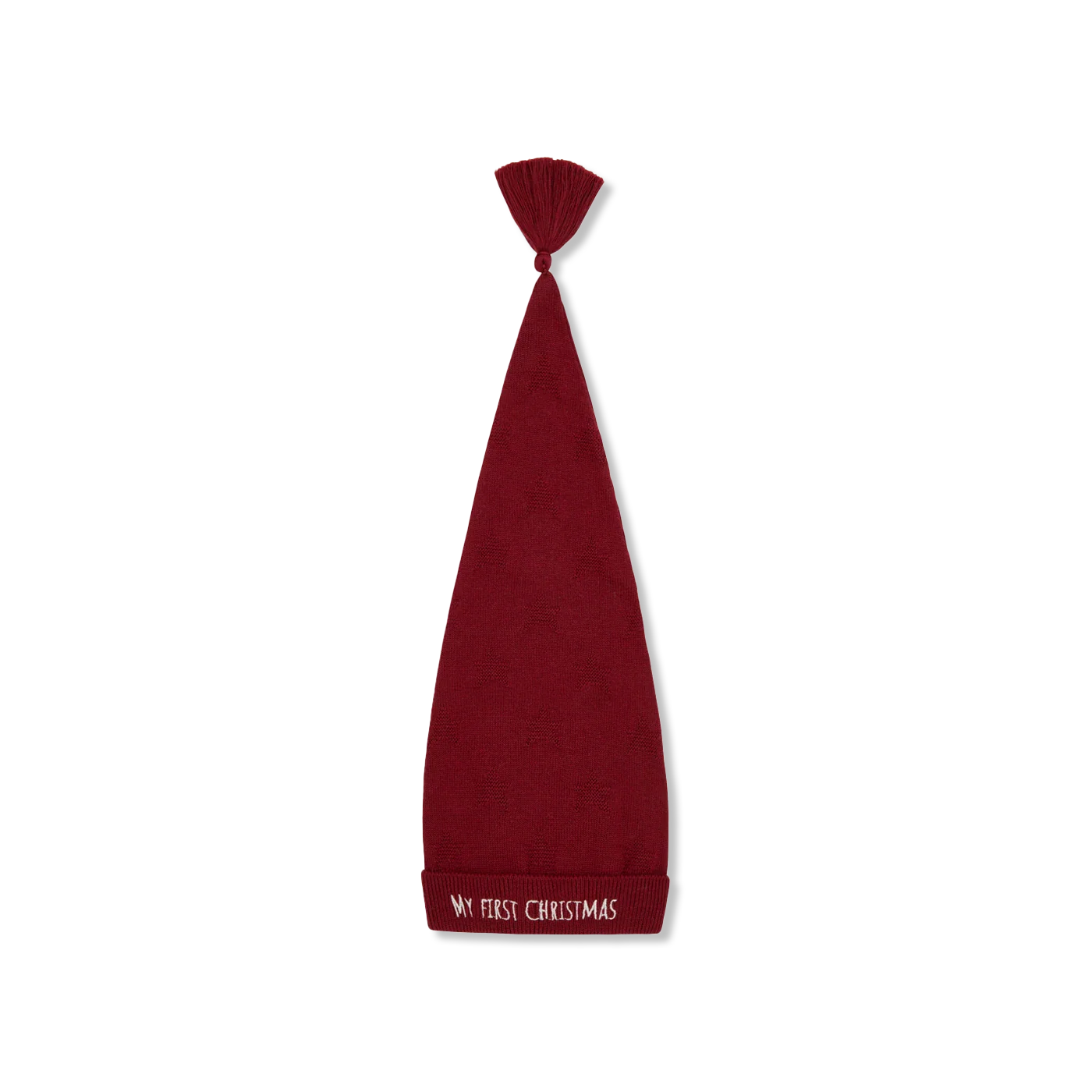 HCFritzie czapka mikołaja