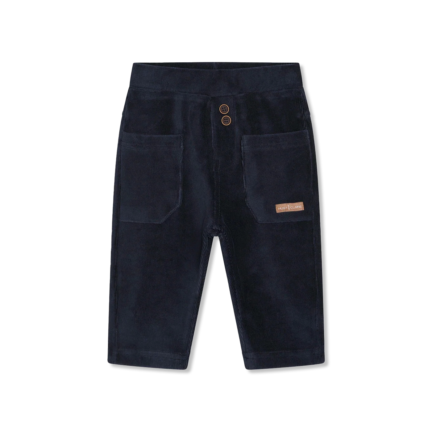 HCGordon spodnie dresowe