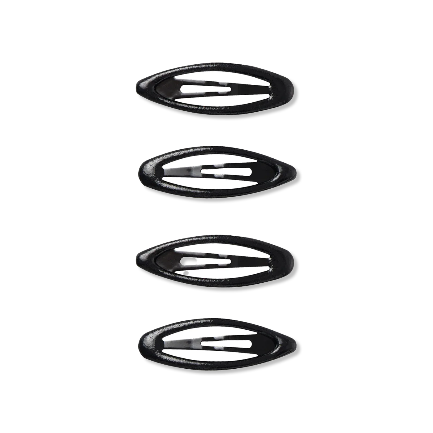 akcesoria do włosów