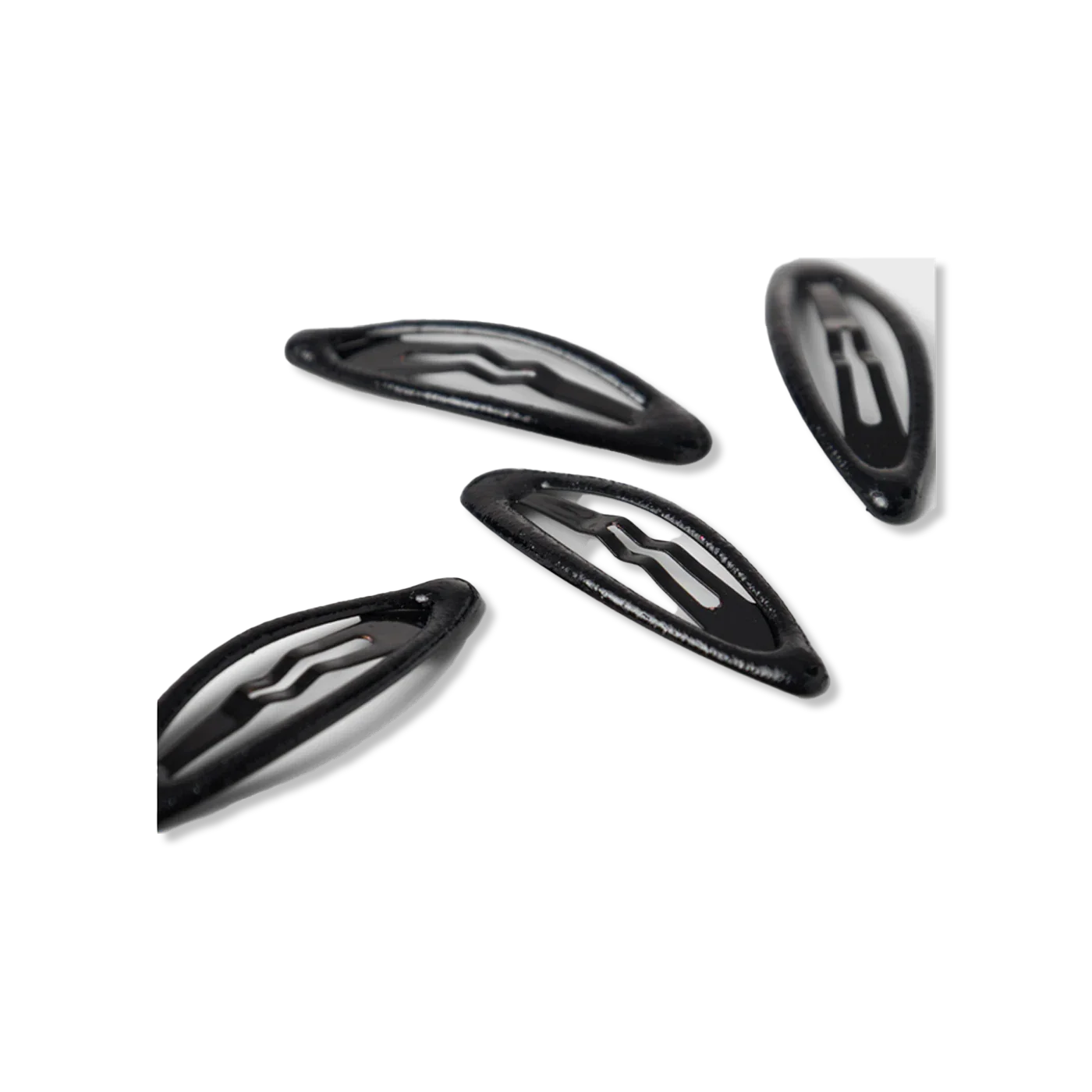 akcesoria do włosów