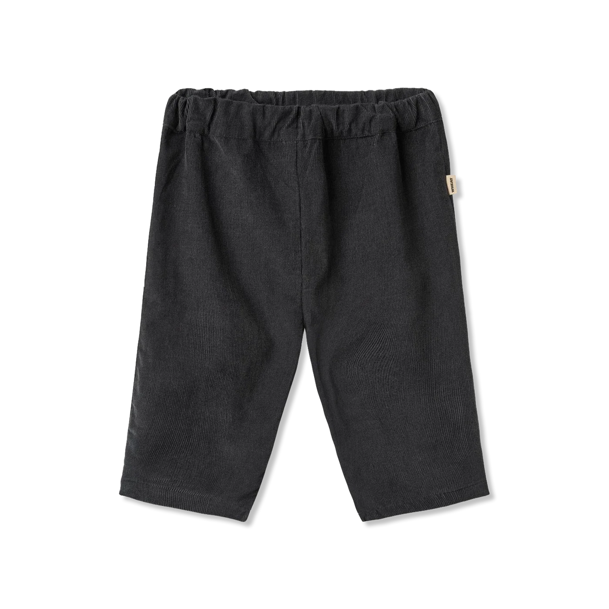 Aiden Spodnie