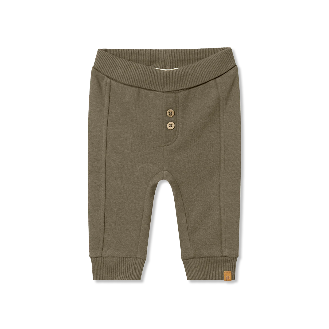 Nbmilondon Ras spodnie