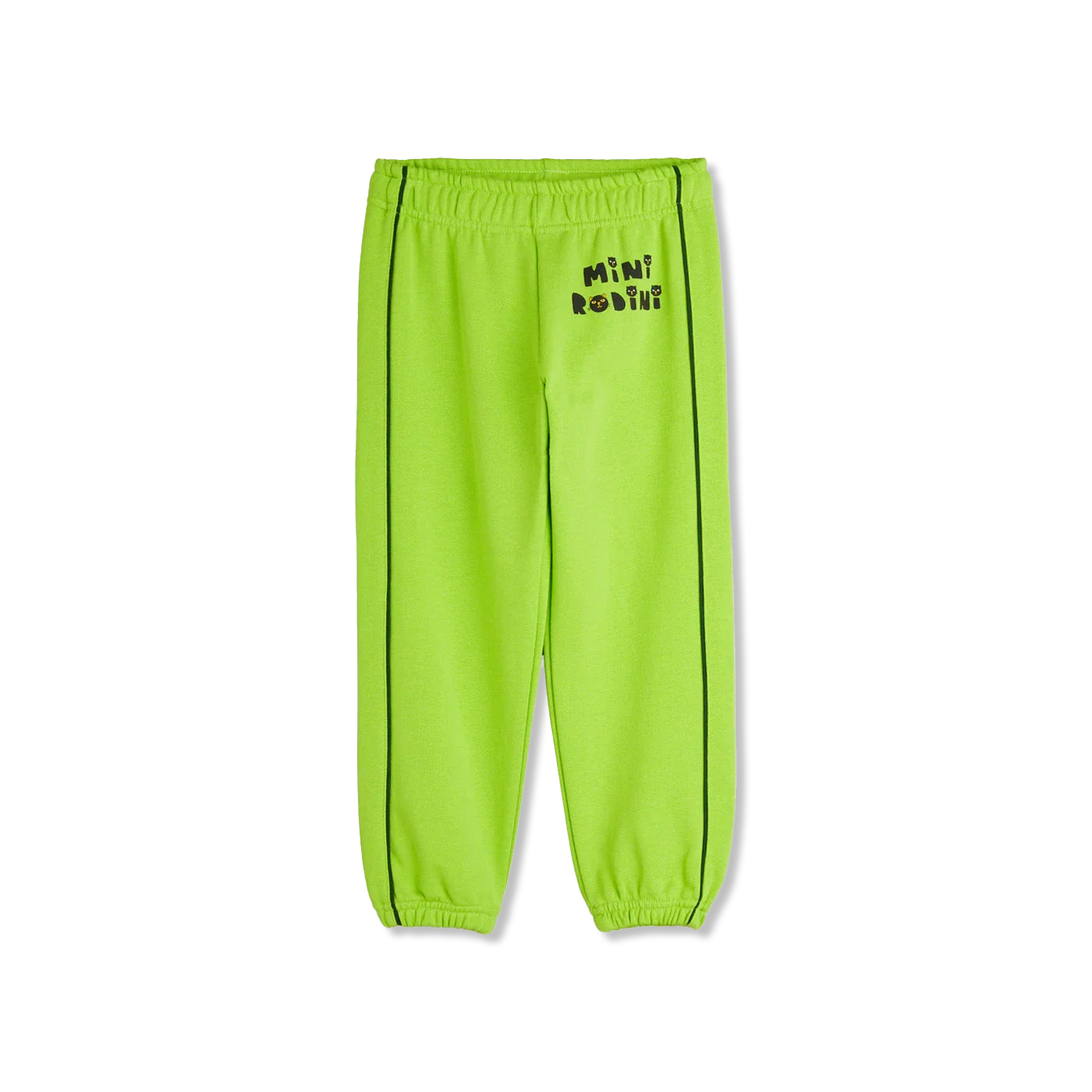 Cats spodnie dresowe