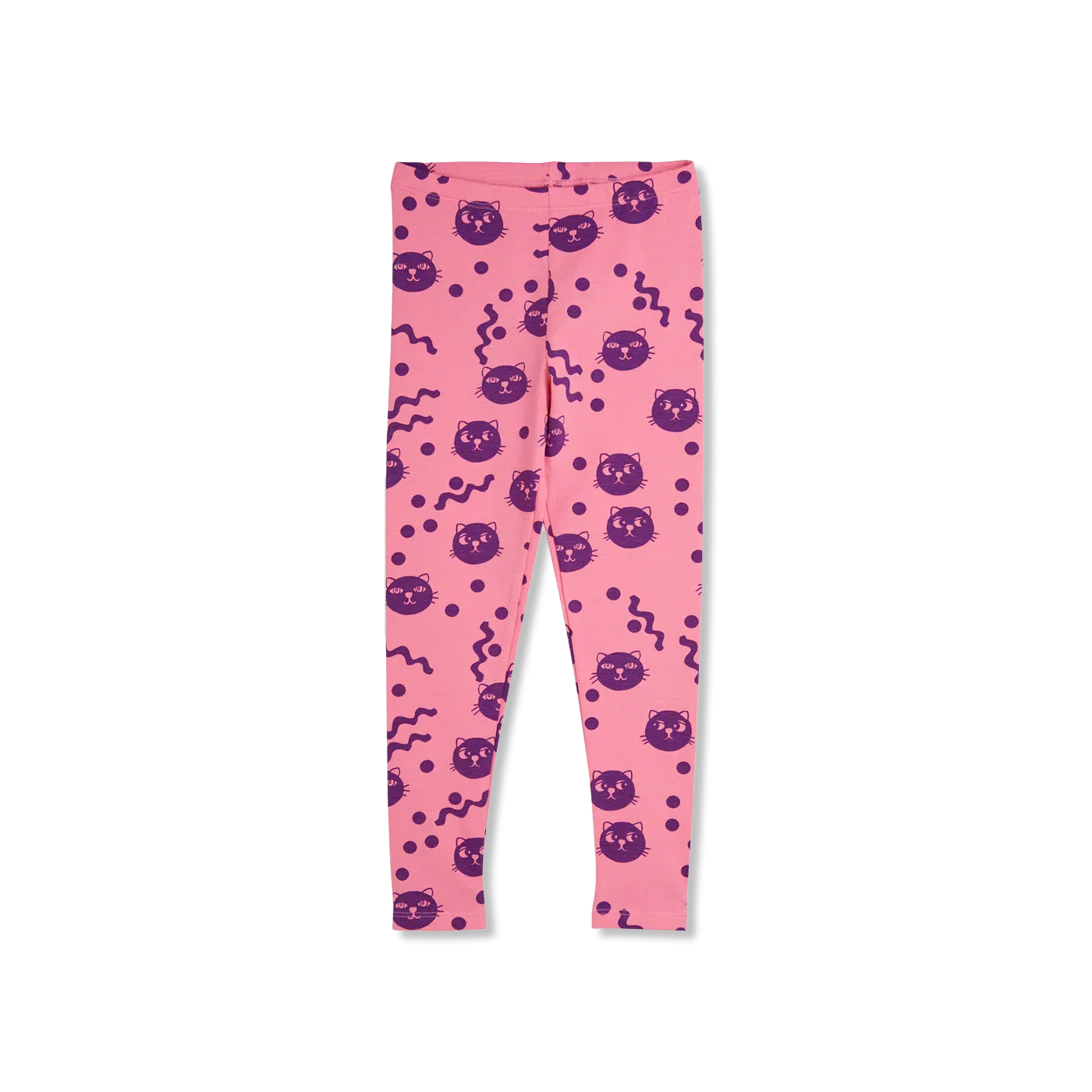 Squiggly cats zabawa