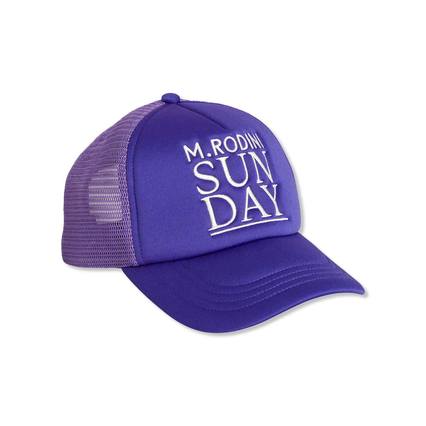 Sunday czapka z daszkiem