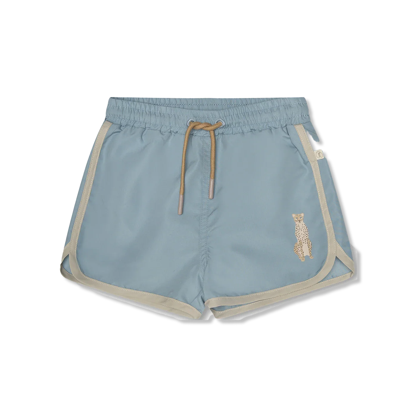 Ludvig stroje kąpielowe