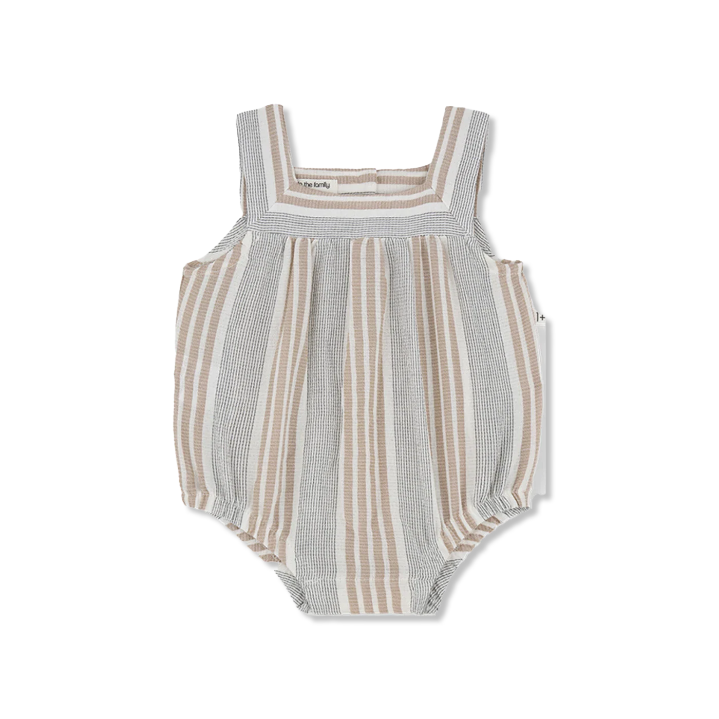 EREN letni kombinezon