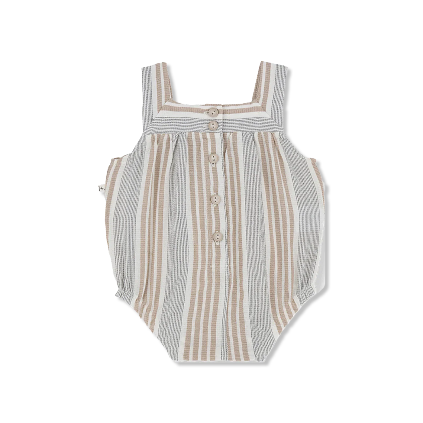 EREN letni kombinezon