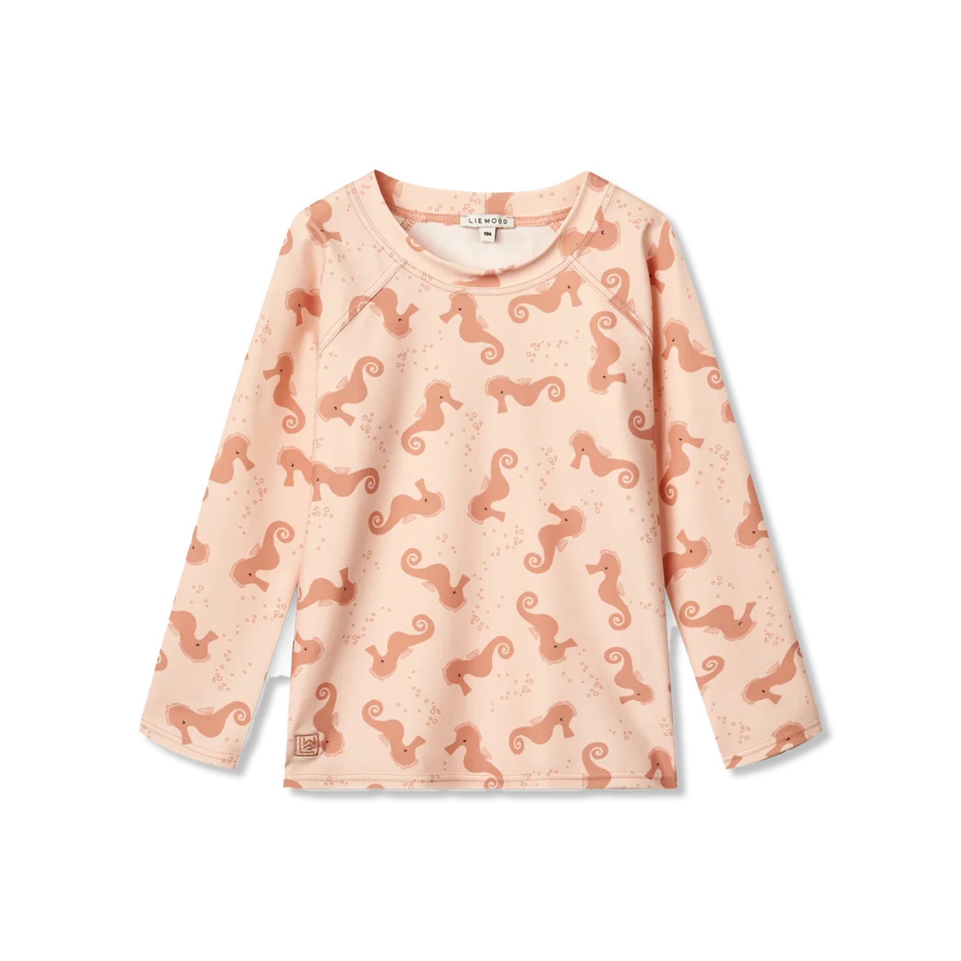 Noah stroje kąpielowe