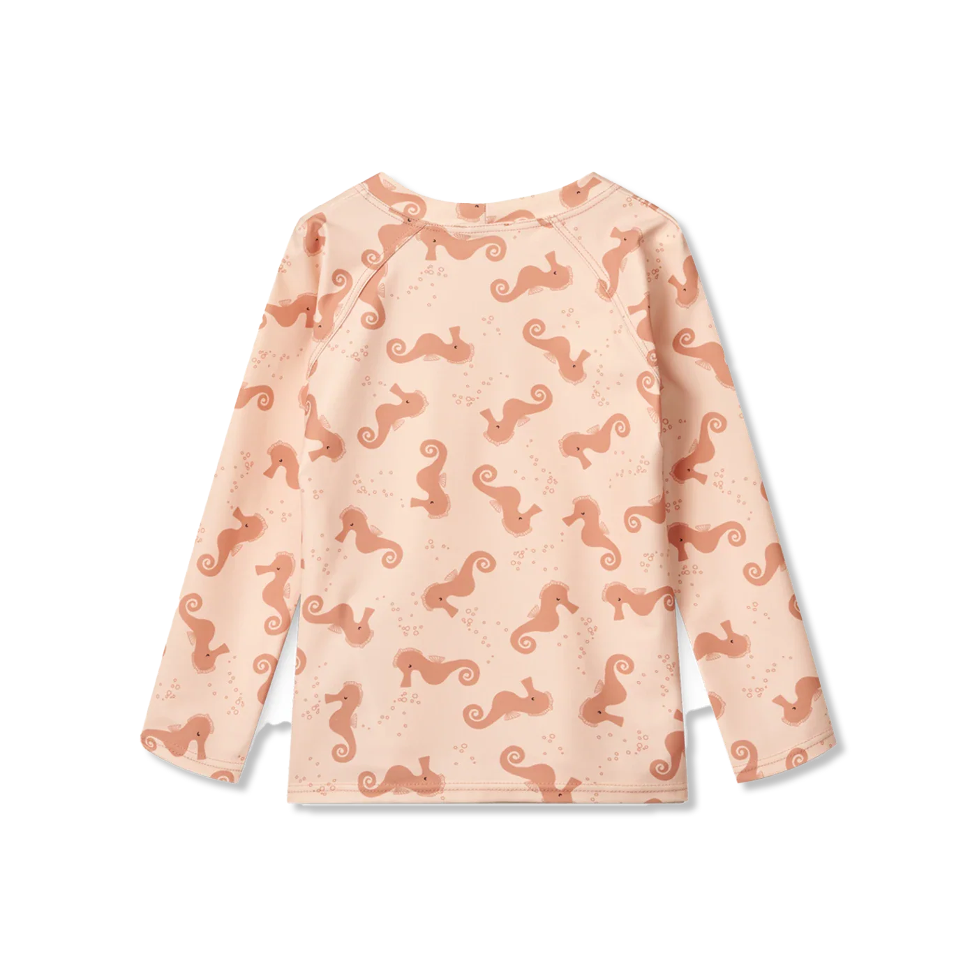 Noah stroje kąpielowe