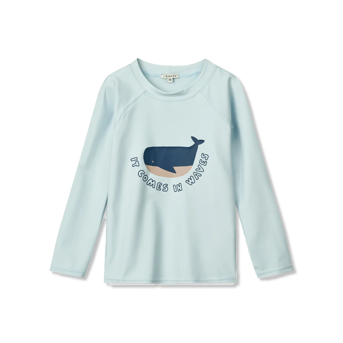 Noah stroje kąpielowe