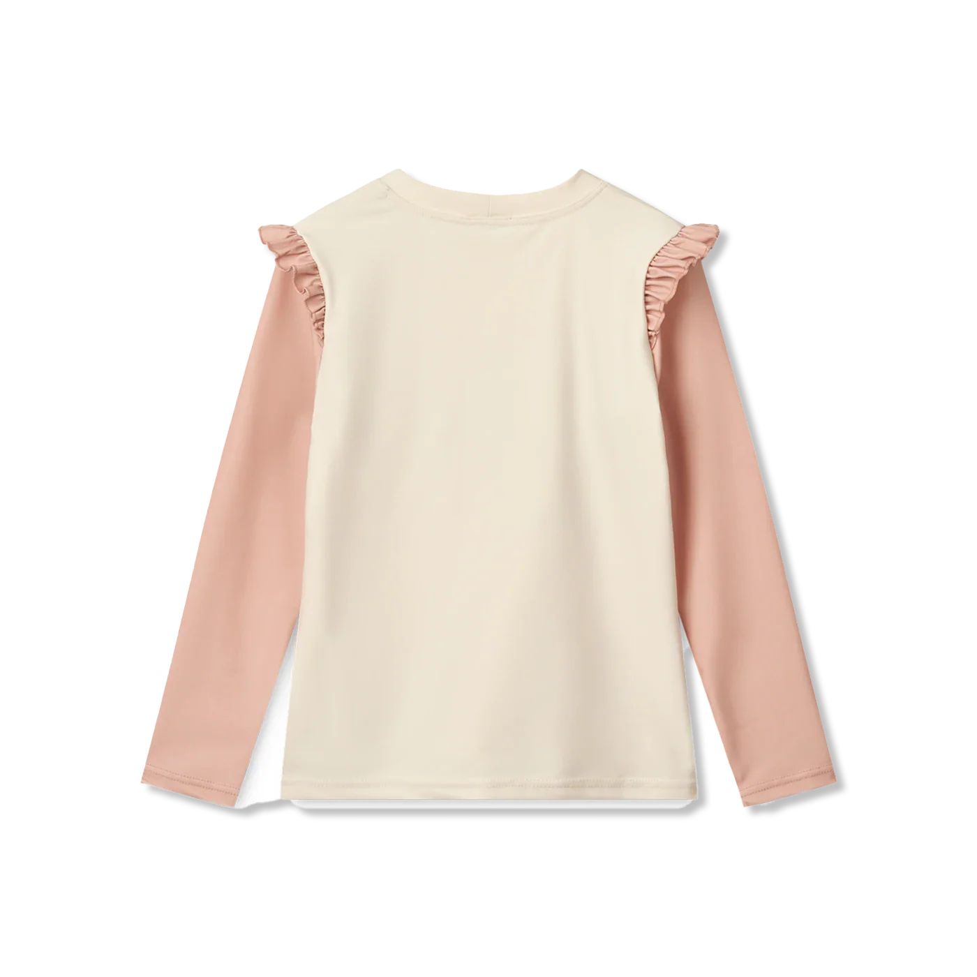 Tenley stroje kąpielowe