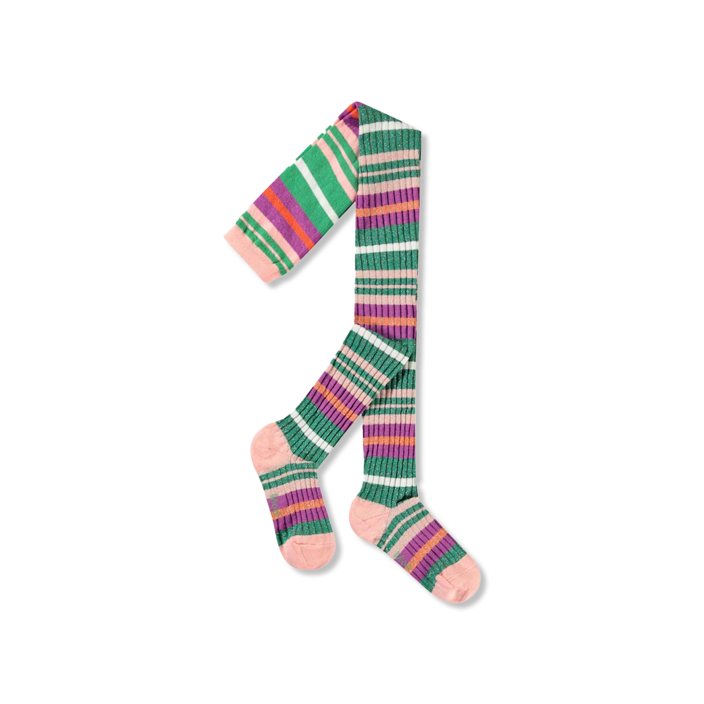 Stripy Tights rajstopy