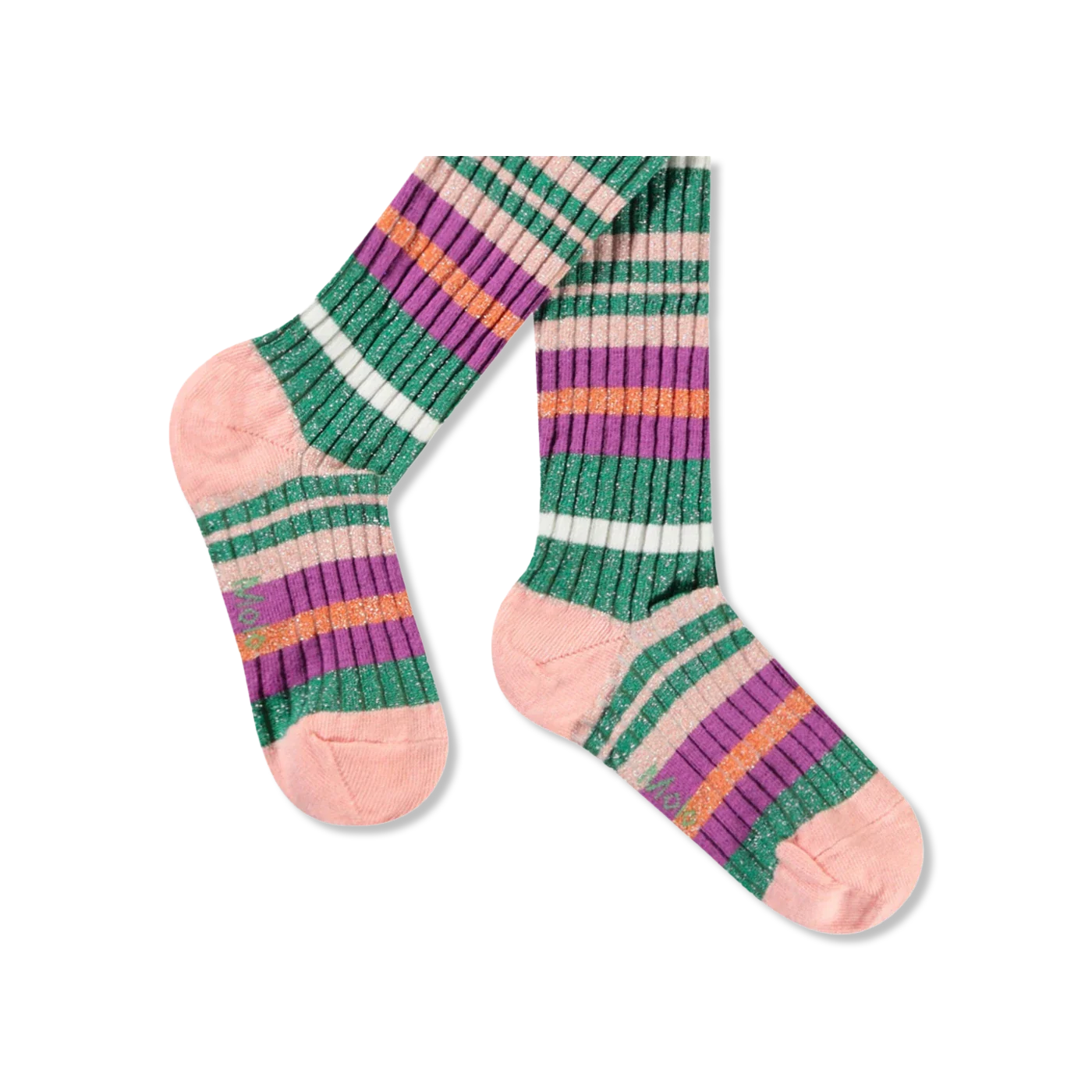 Stripy Tights rajstopy