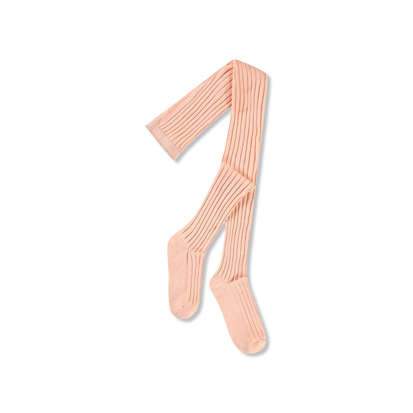 Structured Tights rajstopy