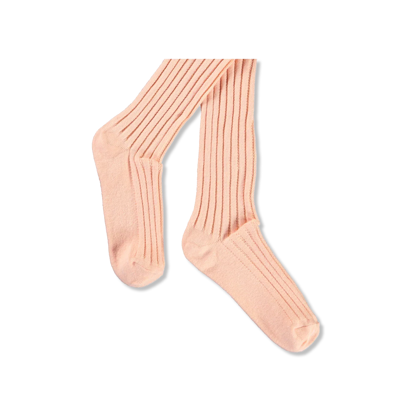 Structured Tights rajstopy