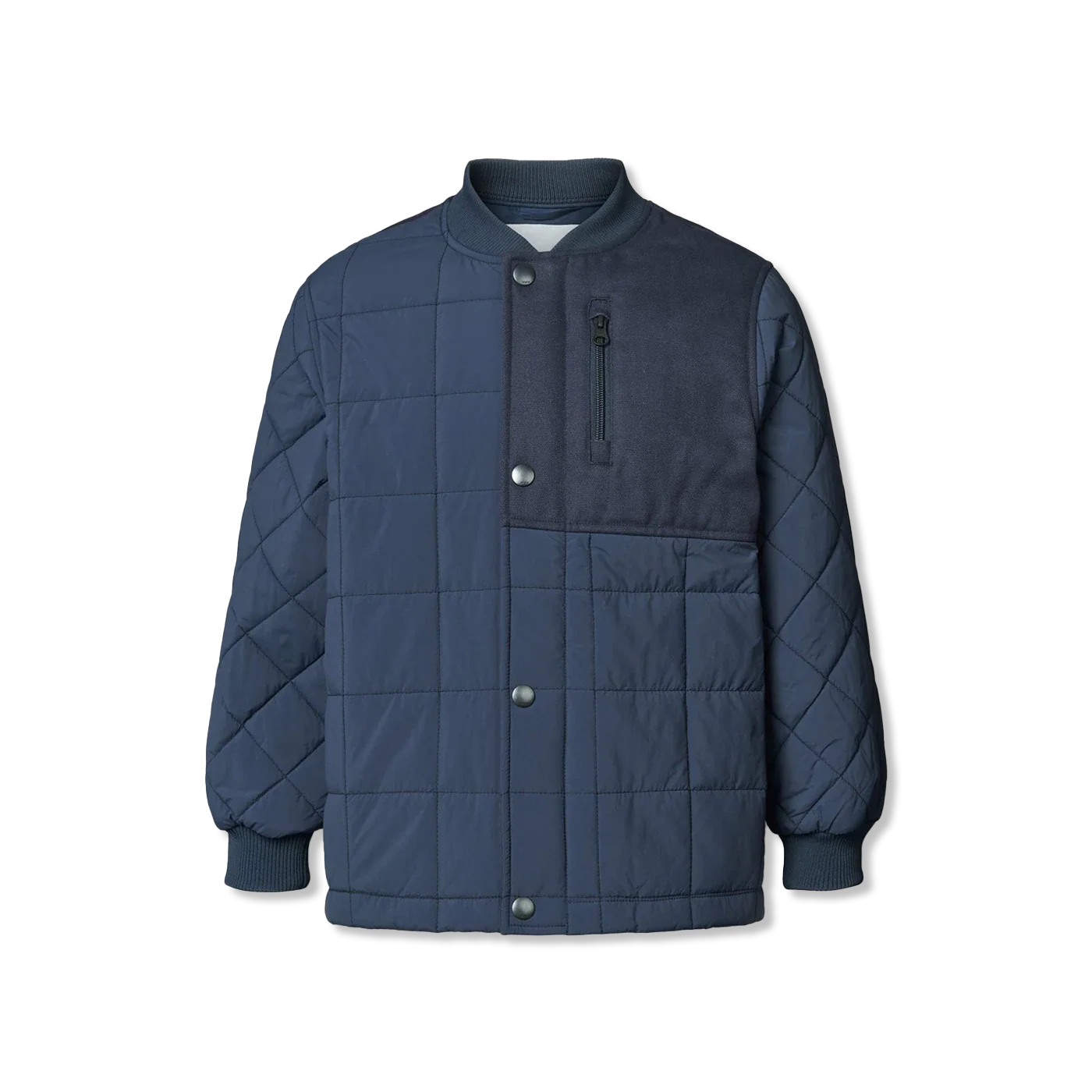 Harold letnia kurtka