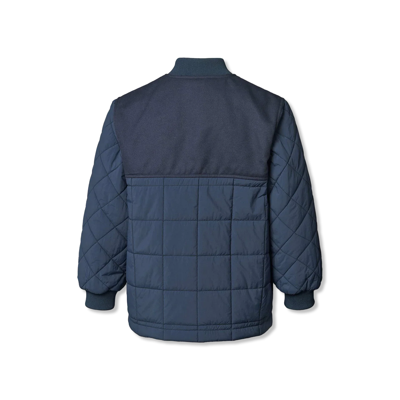 Harold letnia kurtka