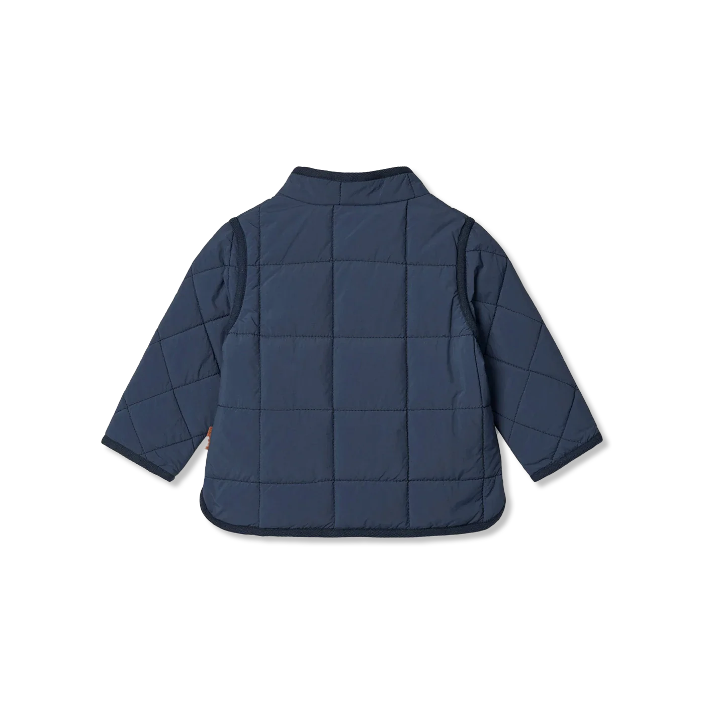 Harrie letnia kurtka