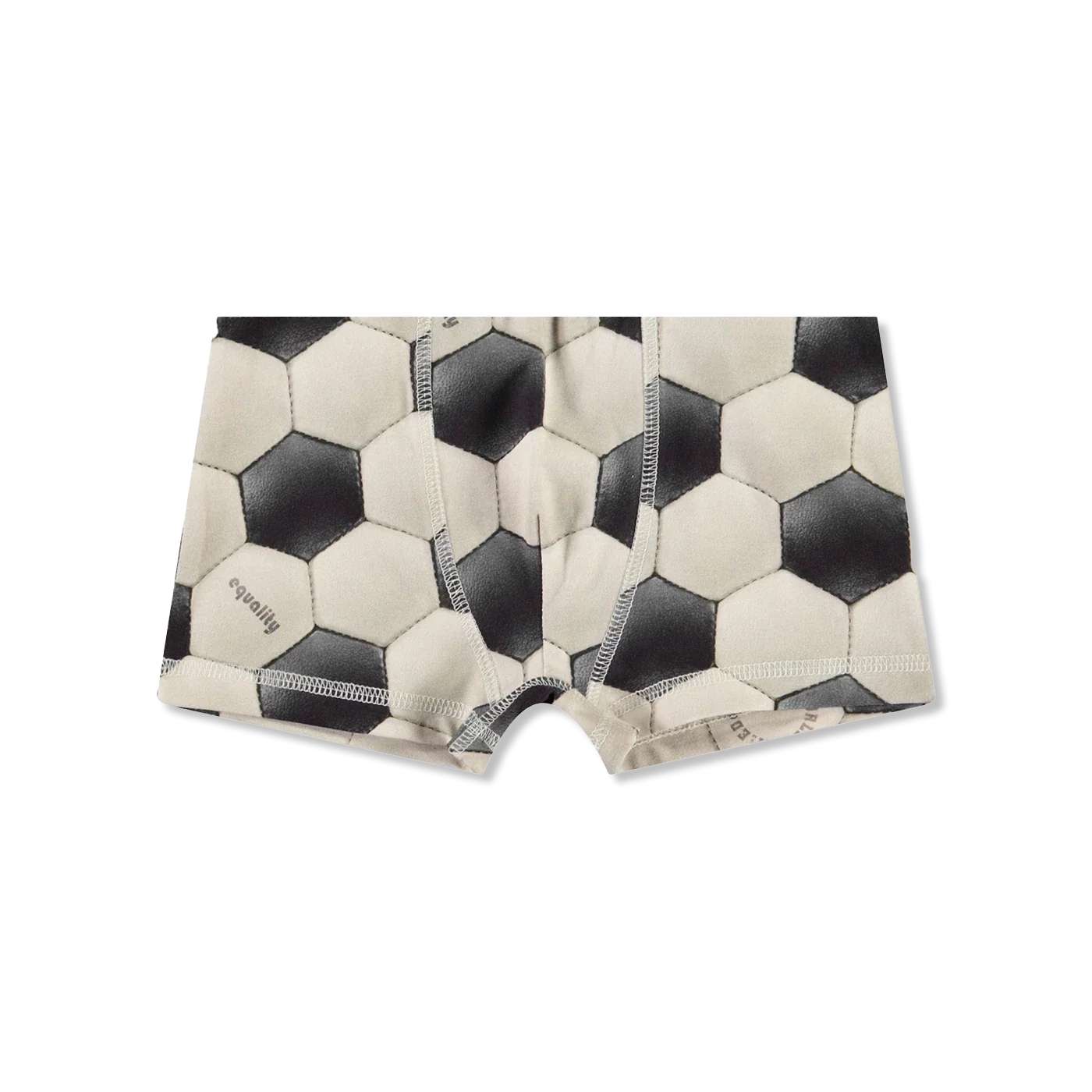 Justin 2-pack bielizna