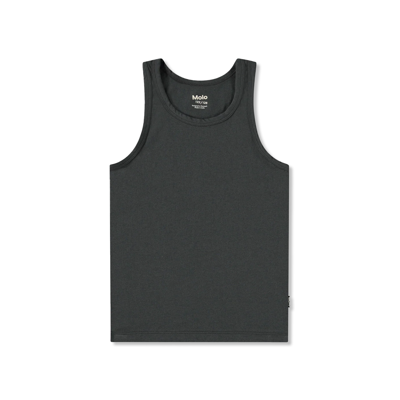 Jayden 2-pack bielizna