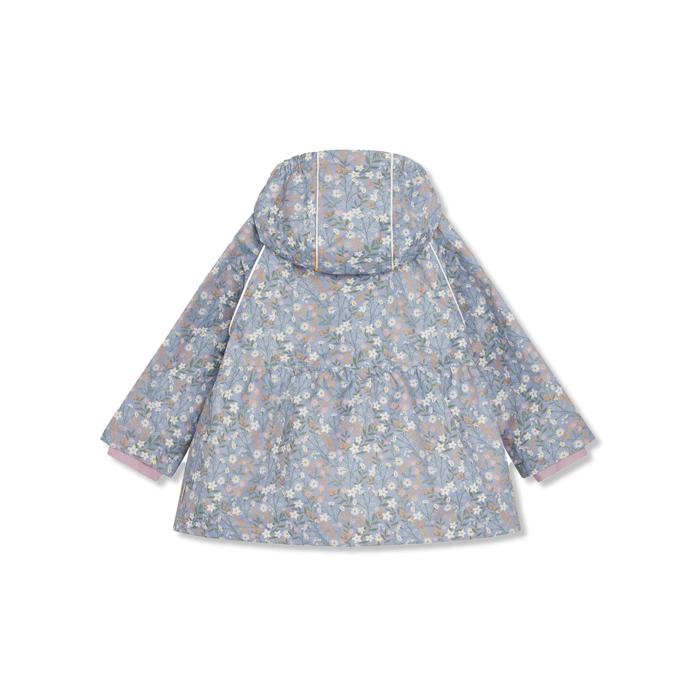 HCObia letnia kurtka