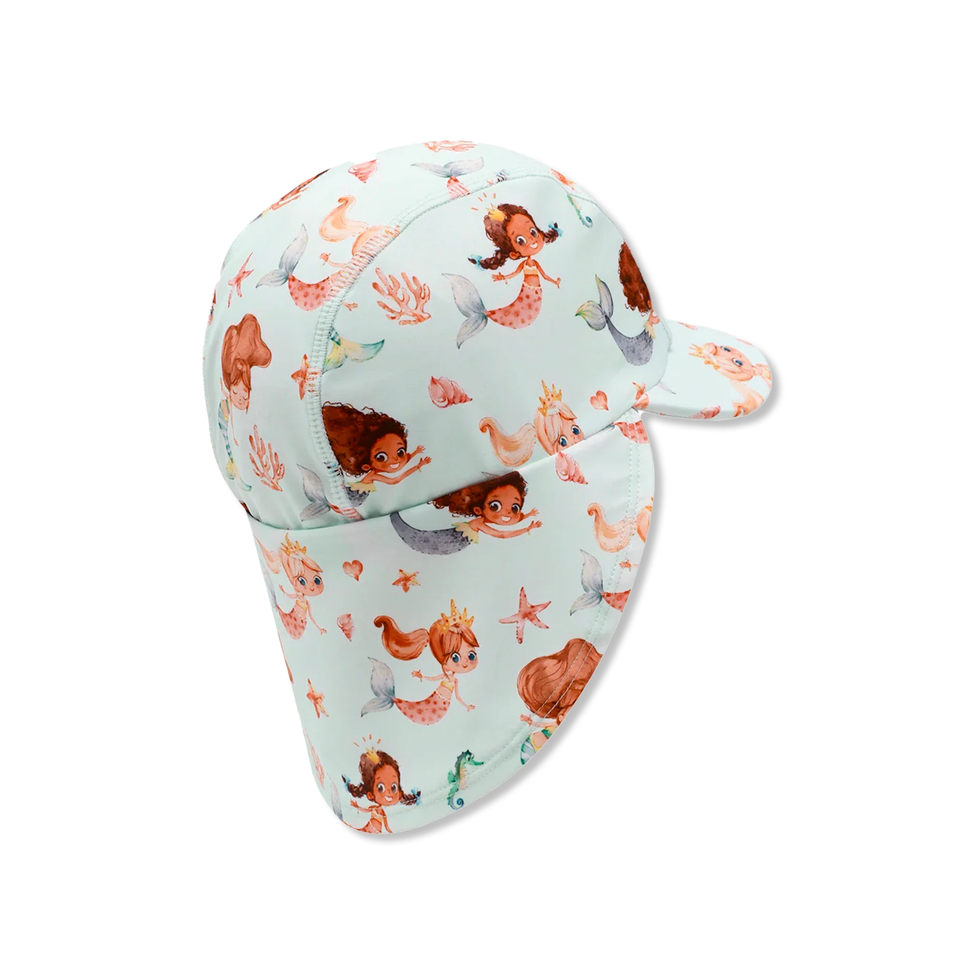 HCFasai letni kapelusz