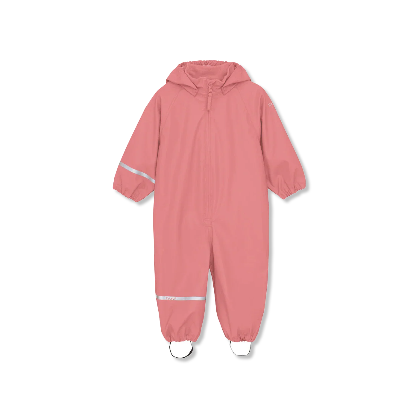 odzież przeciwdeszczowa