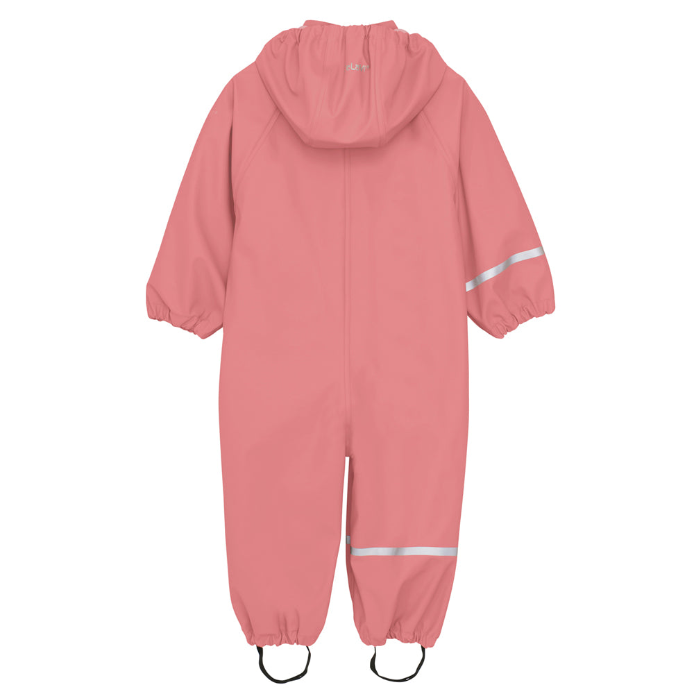 odzież przeciwdeszczowa